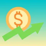 Boost Bucks: online money icon
