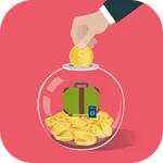 Budget Traveling Tips icon