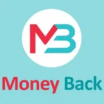 Money Back icon