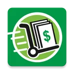 MoneyDolly - Fundraising icon