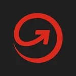 MoneyGram Money Transfers icon