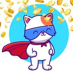 เงินฮีโร่ เงินปลดหนี้ EMI icon