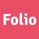 Folio Financial Advice icon