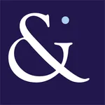 Holder & Combes icon