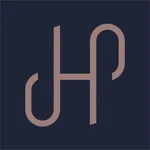 My JH&P LLP Portal icon