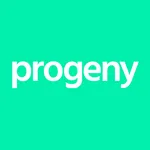 Progeny Portal Manager icon