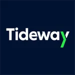 Tideway Wealth icon