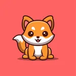เงินไอคิว icon