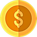 Money Loot - Earn Money by Gam icon