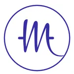 Money.ly - Planilha Financeira icon