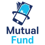 Mutual Fund, Save Tax, SIP icon