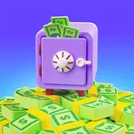 Money Sort 3D icon
