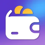 Money Manager: Expense Tracker icon