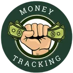 Money Tracker icon