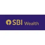 SBI Wealth icon