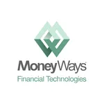 MoneyWays icon