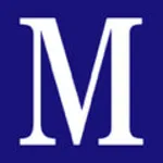 MoneyWeek Magazine icon