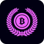 BTC Mining icon
