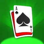 Solitaire Bliss Collection icon