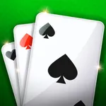 Solitaire icon