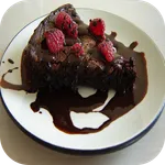 Recetas de Postres y Tortas icon