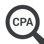 CPA Marketing For Beginners Gu icon