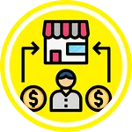 Learn to Dropship from AliExpr icon