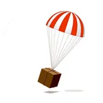 Dropshipping For Beginners Gui icon