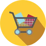 20 Best eCommerce Strategies icon