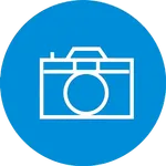 Best 50 Free Stock Photos Reso icon