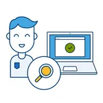Ways to Find a Profitable Amaz icon