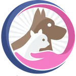 Pet Care Guide Book icon