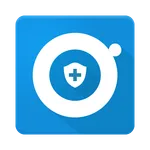 monical icon