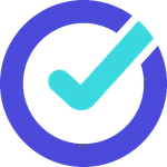 MoniCredit icon
