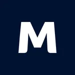 MonieWorld: Money Transfer icon