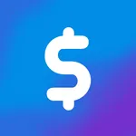 Money Point Bank & Loan Guide icon
