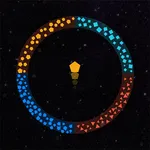 Space: Color Shift icon