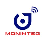 MONINTEG-GPS icon
