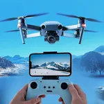 Drone Fly Pro: Go fly Drones icon