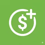 Daily Expense Tracker icon