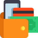 Expense Tracker icon