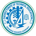 DTE icon