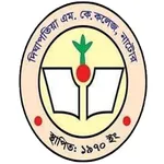 MKC icon