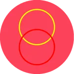 Monitor icon