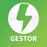Monitorar Gestor icon