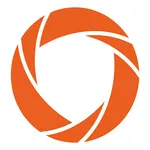 Optimus Monitoring icon