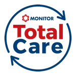 Monitor TotalCare icon
