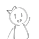 그냥그림판 icon
