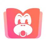 Monkey-Novels,Stories&Fictions icon