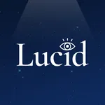Astrology Horoscope - Lucid icon